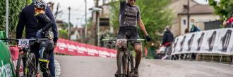 14° Cross Country Tra le Torri